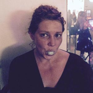 Meet your Posher, Jenny